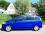 Mazda 5 1.8i 7-Persoons 1e eigenaar Clima Trekhaak 1300kg. Hoge instap