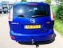 Mazda 5 1.8i 7-Persoons 1e eigenaar Clima Trekhaak 1300kg. Hoge instap