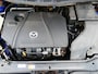 Mazda 5 1.8i 7-Persoons 1e eigenaar Clima Trekhaak 1300kg. Hoge instap