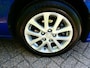 Mazda 5 1.8i 7-Persoons 1e eigenaar Clima Trekhaak 1300kg. Hoge instap