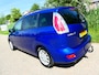 Mazda 5 1.8i 7-Persoons 1e eigenaar Clima Trekhaak 1300kg. Hoge instap