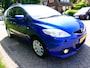 Mazda 5 1.8i 7-Persoons 1e eigenaar Clima Trekhaak 1300kg. Hoge instap
