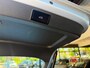 Skoda Octavia Combi 1.0 TSI Greentech Ambition Business