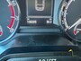 Skoda Octavia Combi 1.0 TSI Greentech Ambition Business