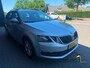 Skoda Octavia Combi 1.0 TSI Greentech Ambition Business