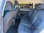 Skoda Octavia Combi 1.0 TSI Greentech Ambition Business