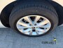 Skoda Octavia Combi 1.0 TSI Greentech Ambition Business