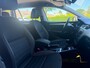 Skoda Octavia Combi 1.0 TSI Greentech Ambition Business