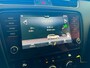 Skoda Octavia Combi 1.0 TSI Greentech Ambition Business