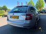 Skoda Octavia Combi 1.0 TSI Greentech Ambition Business