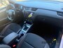 Skoda Octavia Combi 1.0 TSI Greentech Ambition Business