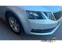 Skoda Octavia Combi 1.0 TSI Greentech Ambition Business
