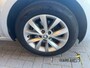 Skoda Octavia Combi 1.0 TSI Greentech Ambition Business
