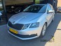 Skoda Octavia Combi 1.0 TSI Greentech Ambition Business