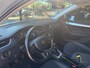 Skoda Octavia Combi 1.0 TSI Greentech Ambition Business