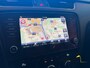 Skoda Octavia Combi 1.0 TSI Greentech Ambition Business