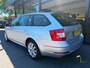 Skoda Octavia Combi 1.0 TSI Greentech Ambition Business