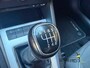 Skoda Octavia Combi 1.0 TSI Greentech Ambition Business