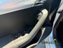 Skoda Octavia Combi 1.0 TSI Greentech Ambition Business