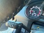 Skoda Octavia Combi 1.0 TSI Greentech Ambition Business