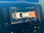 Skoda Octavia Combi 1.0 TSI Greentech Ambition Business
