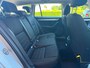 Skoda Octavia Combi 1.0 TSI Greentech Ambition Business