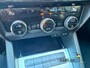 Skoda Octavia Combi 1.0 TSI Greentech Ambition Business