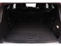 Renault Espace E-Tech Hybrid 200 techno 7 persoons | 7-persoons | Full Hybride | automaat | navigatie | grootscherm
