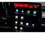 Renault Espace E-Tech Hybrid 200 techno 7 persoons | 7-persoons | Full Hybride | automaat | navigatie | grootscherm