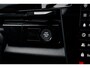 Renault Espace E-Tech Hybrid 200 techno 7 persoons | 7-persoons | Full Hybride | automaat | navigatie | grootscherm