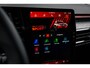 Renault Espace E-Tech Hybrid 200 techno 7 persoons | 7-persoons | Full Hybride | automaat | navigatie | grootscherm