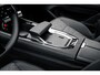 Renault Espace E-Tech Hybrid 200 techno 7 persoons | 7-persoons | Full Hybride | automaat | navigatie | grootscherm
