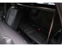 Renault Espace E-Tech Hybrid 200 techno 7 persoons | 7-persoons | Full Hybride | automaat | navigatie | grootscherm