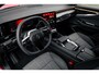 Renault Espace E-Tech Hybrid 200 techno 7 persoons | 7-persoons | Full Hybride | automaat | navigatie | grootscherm