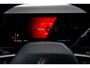 Renault Espace E-Tech Hybrid 200 techno 7 persoons | 7-persoons | Full Hybride | automaat | navigatie | grootscherm