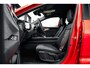 Renault Espace E-Tech Hybrid 200 techno 7 persoons | 7-persoons | Full Hybride | automaat | navigatie | grootscherm