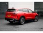 Renault Espace E-Tech Hybrid 200 techno 7 persoons | 7-persoons | Full Hybride | automaat | navigatie | grootscherm