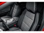 Renault Espace E-Tech Hybrid 200 techno 7 persoons | 7-persoons | Full Hybride | automaat | navigatie | grootscherm