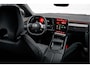 Renault Espace E-Tech Hybrid 200 techno 7 persoons | 7-persoons | Full Hybride | automaat | navigatie | grootscherm