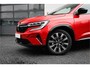 Renault Espace E-Tech Hybrid 200 techno 7 persoons | 7-persoons | Full Hybride | automaat | navigatie | grootscherm
