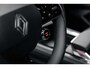 Renault Espace E-Tech Hybrid 200 techno 7 persoons | 7-persoons | Full Hybride | automaat | navigatie | grootscherm