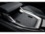 Renault Espace E-Tech Hybrid 200 techno 7 persoons | 7-persoons | Full Hybride | automaat | navigatie | grootscherm