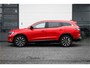 Renault Espace E-Tech Hybrid 200 techno 7 persoons | 7-persoons | Full Hybride | automaat | navigatie | grootscherm