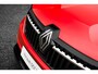 Renault Espace E-Tech Hybrid 200 techno 7 persoons | 7-persoons | Full Hybride | automaat | navigatie | grootscherm