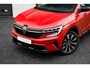 Renault Espace E-Tech Hybrid 200 techno 7 persoons | 7-persoons | Full Hybride | automaat | navigatie | grootscherm