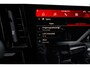 Renault Espace E-Tech Hybrid 200 techno 7 persoons | 7-persoons | Full Hybride | automaat | navigatie | grootscherm