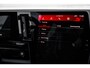 Renault Espace E-Tech Hybrid 200 techno 7 persoons | 7-persoons | Full Hybride | automaat | navigatie | grootscherm