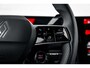 Renault Espace E-Tech Hybrid 200 techno 7 persoons | 7-persoons | Full Hybride | automaat | navigatie | grootscherm
