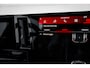 Renault Espace E-Tech Hybrid 200 techno 7 persoons | 7-persoons | Full Hybride | automaat | navigatie | grootscherm