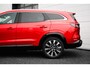 Renault Espace E-Tech Hybrid 200 techno 7 persoons | 7-persoons | Full Hybride | automaat | navigatie | grootscherm
